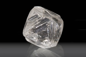 http://www.diamondgallery.com/diamonds-are-forever/
